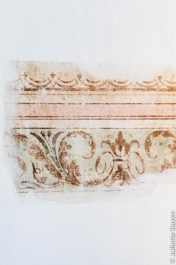Azulejos Cais Sodre B&B Lisboa Dış mekan fotoğraf
