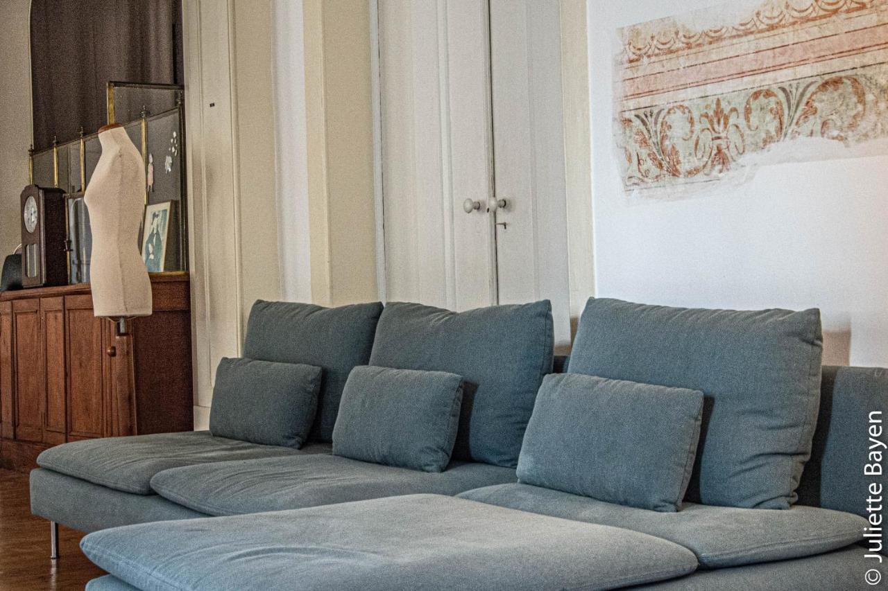Azulejos Cais Sodre B&B Lisboa Dış mekan fotoğraf