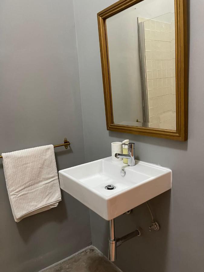 Azulejos Cais Sodre B&B Lisboa Dış mekan fotoğraf