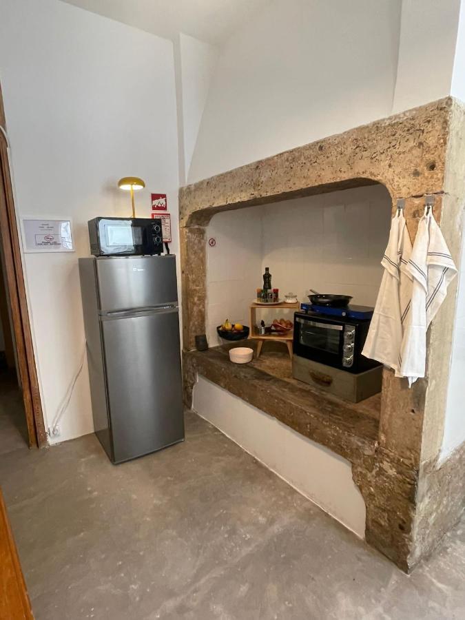 Azulejos Cais Sodre B&B Lisboa Dış mekan fotoğraf